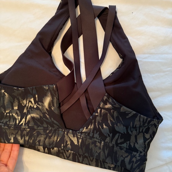 Sports bra bundle - Picture 7 of 9